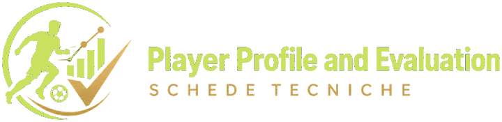 Player Profile and Evaluation